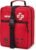 VRIEXSD 400 Piece Large First Aid Kit for Home, Car, Travel, Camping,Sports
