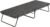 Coleman ComfortSmart Big & Tall Cot with Mattress Pad, Folding Steel Camp Bed with Plush Pad for Comfortable Sleeping, Great for Camping, Lounging, Elevated Sleeping, Guests, & More