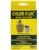 Chlor-Floc US Military Water Purification Tablets