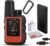 Garmin inReach Mini 2 Satellite Communicator with Accessories Bundle