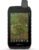 Garmin Montana® 710, GPS Handheld Navigator