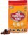 Survival Tabs – Emergency Food Supply – 2-Day Chocolate Tabs, USA, Portable