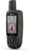 Garmin GPSMAP 65s, Button-Operated Handheld with Altimeter and Compass, Expanded Satellite Support and Multi-Band Technology, 2.6″ Color Display