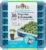 Burpee SuperSeed 36-Cell Reusable Seed Starting Tray for Indoor Seedlings