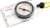 Boy Scout TurnOnSport Orienteering Hiking Compass – Kids, Waterproof & Lightweight, Mini, Survival, Camping Kit