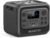 BLUETTI Elite 300 Portable Power Station for RV & Home Backup 3014.4Wh