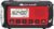 Midland ER10VP Weather Radio – Flashlight & Emergency Alert – AM/FM Radio