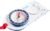 Orienteering Compass – Hiking Backpacking Compass | Advanced Scout Compass Camping and Navigation | Boy Scout Compass Kids – Children Compasses for Map Reading – Baseplate Compass Survival
