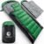 VENTURE 4TH Backpacking Sleeping Bag for Camping – Single, XXL & Double