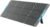 Renogy 200W Portable Solar Panel for Power Stations, 25% Efficiency
