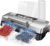 Next Gen Vacuum Sealer Machine, Potane Double Pump Food Vacuum Saver With Smart Visual Status System, Full Auto/Manual Functions, Built-in Safety Cutter&Guided Seal Bar, Start Kit Bags to Seal a Meal