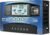 30A MPPT Solar Charge Controller with Auto Parameter LCD Display