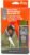 SOL 90% Heat Reflective Emergency Blanket, 58 x 98, 3.2 oz, Green