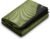 Arcturus XL Heavy Duty Survival Blanket – Insulated Reflective Thermal Camping Tarp – 8.5 FT x 12 FT (Olive Green)