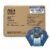 P&G Purifier of Water Portable Water Purifier Packets (240 Packets) – Emergency Water Filter Purification Powder for Emergency Kit, Survival, Camping, Hiking, Backpacking, and Disaster Preparedness
