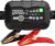 NOCO GENIUS2 2A 6/12V Smart Battery Charger, Trickle Charger & Maintainer
