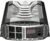 Cobra PRO 2500W Professional Grade Power Inverter, Portable – 2500-Watt Car Charger, 4 Grounded AC Outlets, 2 Fast Charge USB Ports and Remote Controller (CPIALCDG1) Compatible