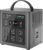 LIBRIDS Portable Power Station 640Wh, 1200W Surge, Solar Generator 4 AC