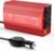 BESTEK Power Inverter DC 12-17V to AC 110V – 300W Car Plug Adapter Outlet