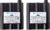 Midland – AVP17 Rechargeable Battery Packs