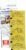 Katadyn Micropur MP1 Purification Tablets (20 Count)