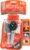 SOL Waterproof Bag Scout Survival Kit, All in One