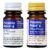 Potable Aqua Water Purification Tablets With PA Plus – Two 50 count Bottles