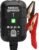 NOCO GENIUS1 1A 6/12V Smart Battery Charger, Trickle Charger & Maintainer