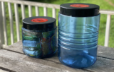 8 Best Bear-Proof Food Containers in 2026