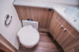 8 Best Composting Toilet Systems in 2026