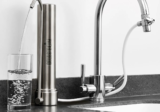 8 Best Countertop Water Filtration Systems in 2026