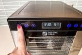 8 Best Dehydrators for Preserving Food in 2026