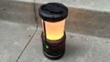 8 Best Emergency Lanterns for Power Outages in 2026