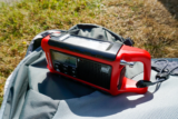 8 Best Emergency Radios With Hand Crank in 2026