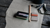 8 Best Fire Starters for Survival Kits in 2026