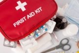 8 Best First Aid Kits for Remote Locations in 2026