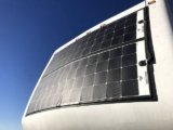 7 Best Flexible Solar Panels for Rv Roofs in 2026