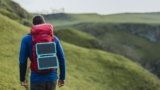 8 Best Foldable Solar Panels for Backpacking in 2026