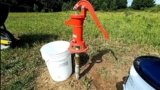 8 Best Hand Pumps for Deep Wells in 2026