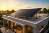 8 Best Monocrystalline Solar Panels for Cabins in 2026