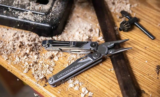 8 Best Multi-Tools for Off-Grid Living in 2026