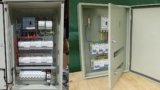 8 Best Power Distribution Boxes for Off-Grid Systems in 2026