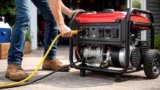 8 Best Propane Generators for Off-Grid Use in 2026