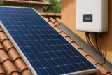 8 Best Solar Inverters for Off-Grid Homes in 2026