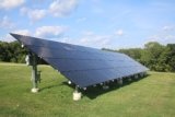 7 Best Solar Panel Mounting Kits for Ground Installation in 2026