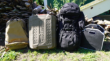 7 Best Survival Backpacks for Bug Out Bags in 2026