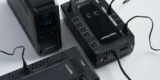 8 Best Uninterruptible Power Supplies for Cabins in 2026