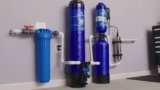 8 Best Uv Water Purifiers for Cabins in 2026