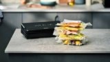 8 Best Vacuum Sealers for Long-Term Food Storage in 2026