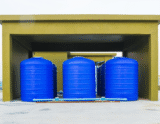 8 Best Water Storage Tanks for Homesteads in 2026